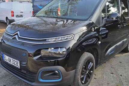 Citroen Berlingo 47.881 km 22.990 &euro; Drochtersen 21706