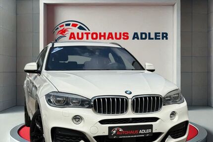 BMW X6 149.000 km 33.990 &euro; Worms 67549