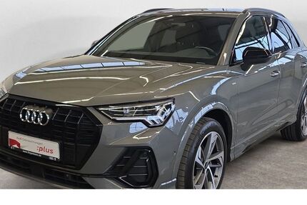 Audi Q3 70.111 km 32.770 &euro; Detmold 32756