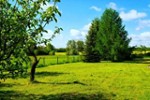 LÄNDLICH LEBEN MIT FREIRAUM - Bauernhaus, Landhaus Großwoltersdorf | Angebot:27229252