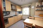 Einfamilienhaus Eschwege - 6 Zimmer, 130 m&sup2;, 249.000&euro; | Angebot:26410973