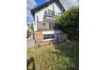 Etagenwohnung Reichelsheim (Wetterau) - 3 Zimmer, 82 m&sup2;, 218.000&euro; | Angebot:27122480