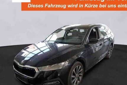 Skoda Octavia 59.959 km 23.880 &euro; Lingen 49808