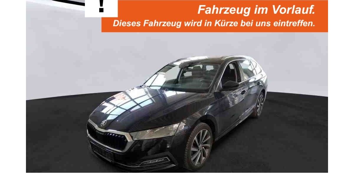 Skoda Octavia 59.959 km 23.880 &euro; Lingen 49808
