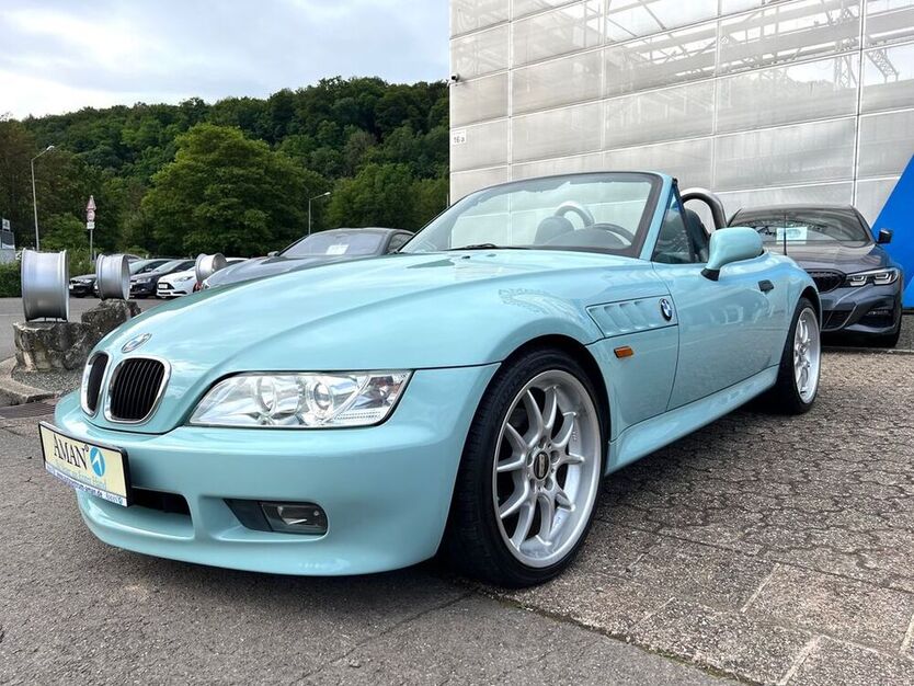 Z3