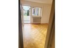 Etagenwohnung Augsburg Lechhausen - 2 Zimmer, 50 m&sup2;, 860&euro; | Angebot:26183662
