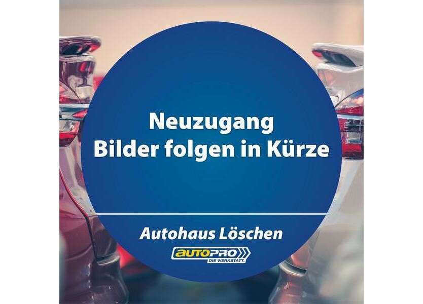 Arteon
