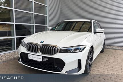 BMW 320 13.019 km 41.990 &euro; Memmingen 87700