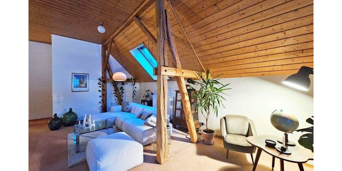 Mehrfamilienhaus, Wohnhaus Michelstadt Weiten-Gesäß - 6 Zimmer, 230 m&sup2;, 695.000&euro; | Angebot:25743244