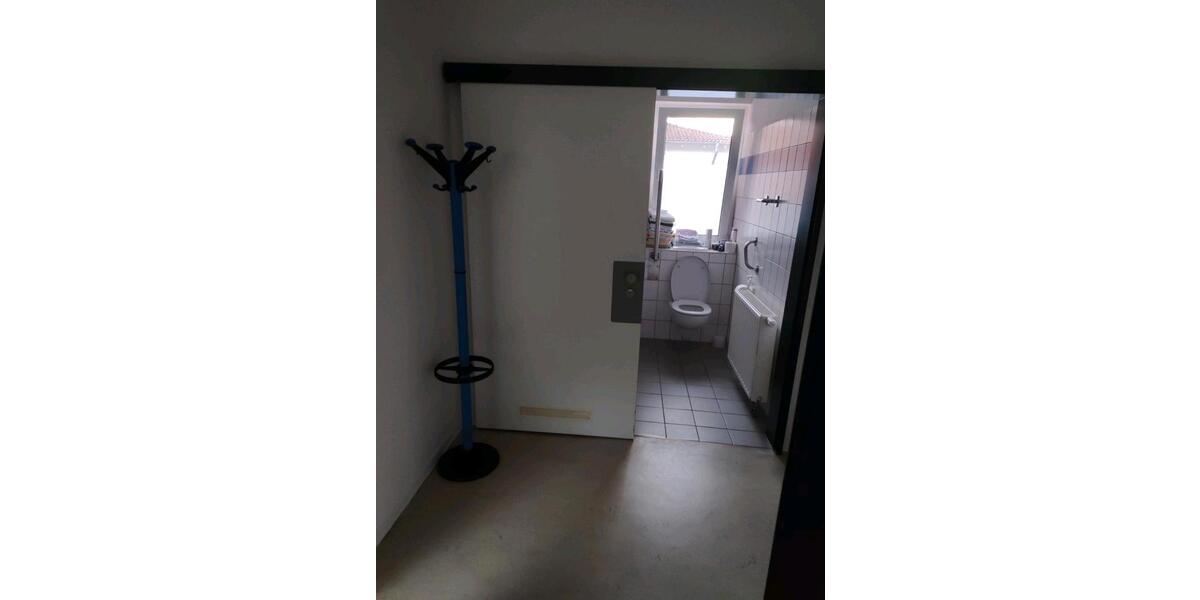 Dachgeschoßwohnung Willebadessen - 1 Zimmer, 33 m&sup2;, 52.000&euro; | Angebot:26997632
