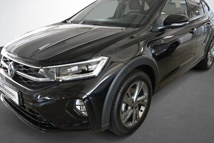 VW Taigo 25.000 km 23.990 &euro; Karlsruhe 76131