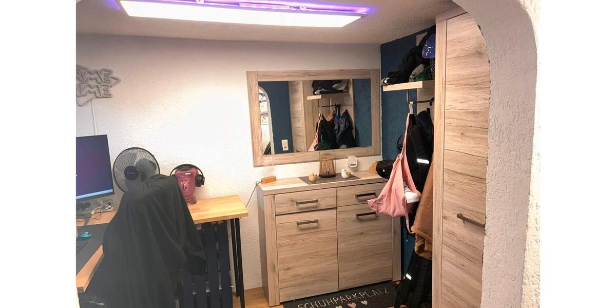 Einfamilienhaus Aalen Ebnat - 9 Zimmer, 183 m&sup2;, 395.000&euro; | Angebot:26340735