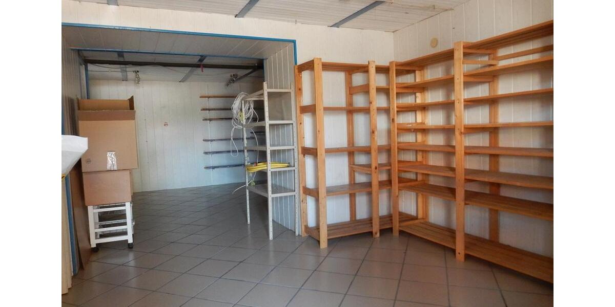 Einfamilienhaus Homberg (Efze) - 4 Zimmer, 151 m&sup2;, 189.000&euro; | Angebot:27118212
