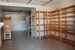 Einfamilienhaus Homberg (Efze) - 4 Zimmer, 151 m&sup2;, 189.000&euro; | Angebot:27118212