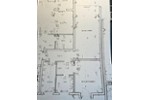 Etagenwohnung Swisttal - 2 Zimmer, 59 m&sup2;, 163.000&euro; | Angebot:27260815