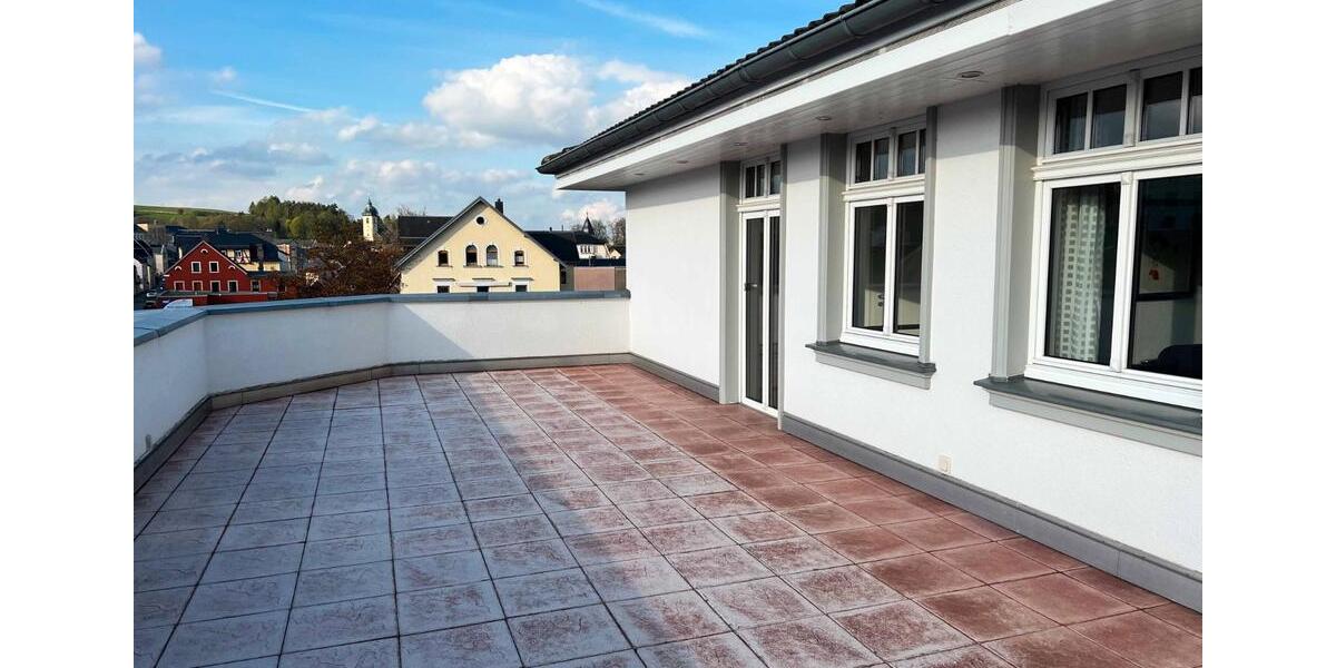 Einfamilienhaus Thalheim/Erzgebirge Erzgebirge - 725.000&euro; | Angebot:26633884