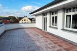 Einfamilienhaus Thalheim/Erzgebirge Erzgebirge - 725.000&euro; | Angebot:26633884