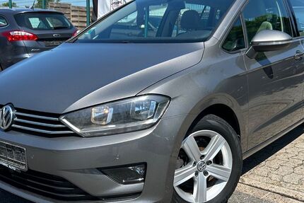 VW Golf 127.000 km 6.900 &euro; Neu Wulmstorf 21629