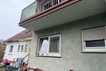 Mehrfamilienhaus, Wohnhaus Groß-Rohrheim Rohrheim - 7 Zimmer, 170 m&sup2;, 349.000&euro; | Angebot:25510392