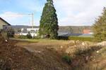 Grundstück Kreuzwertheim - 613.565&euro; | Angebot:25706830