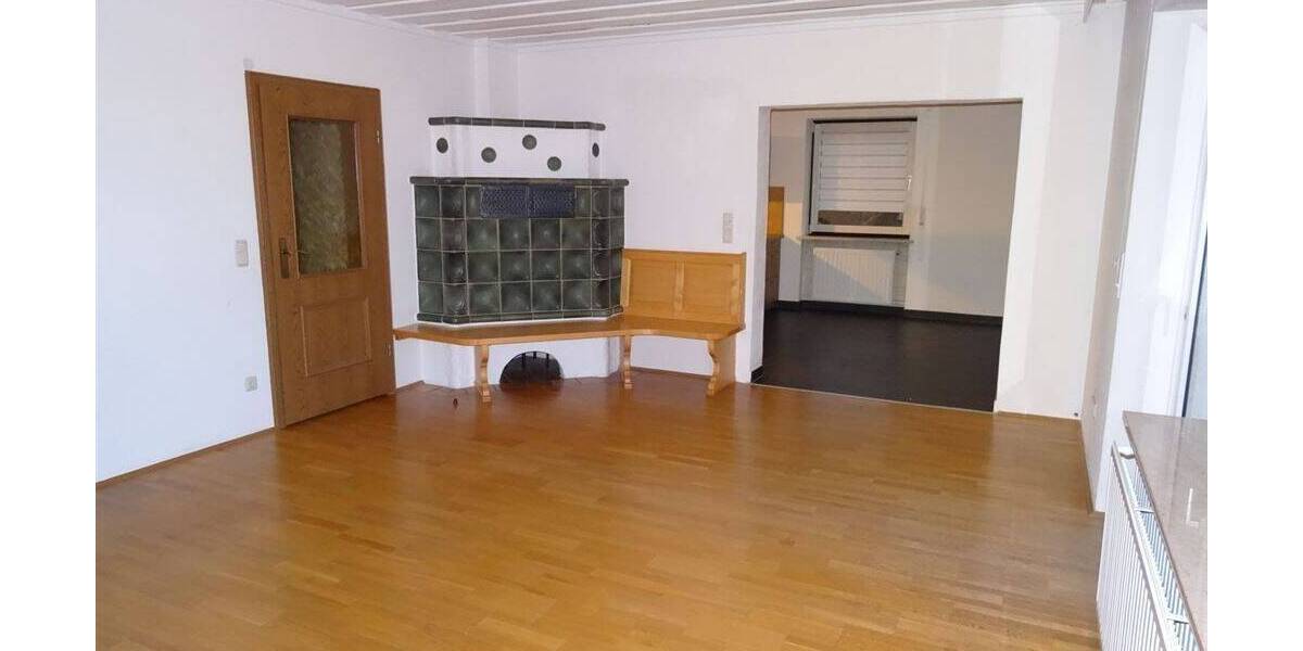 Mehrfamilienhaus, Wohnhaus Pfaffenhofen a d Ilm Heißmanning - 1 Zimmer, 246 m&sup2;, 980.000&euro; | Angebot:25771768