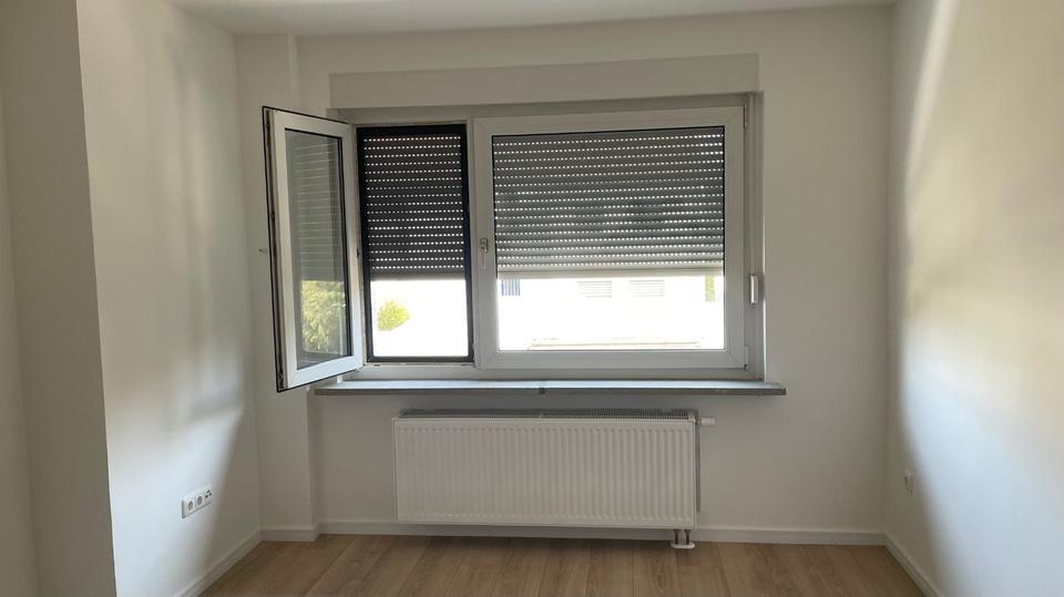 Reihenhaus Dessau-Roßlau Dessau - 5 Zimmer, 155 m&sup2;, 1.750&euro; | Angebot:26177060
