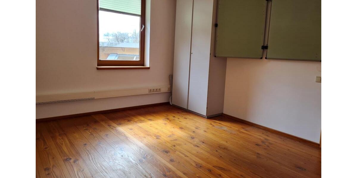 Gewerbeobjekt Ansbach - 950&euro; | Angebot:25984908