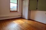Gewerbeobjekt Ansbach - 950&euro; | Angebot:25984908