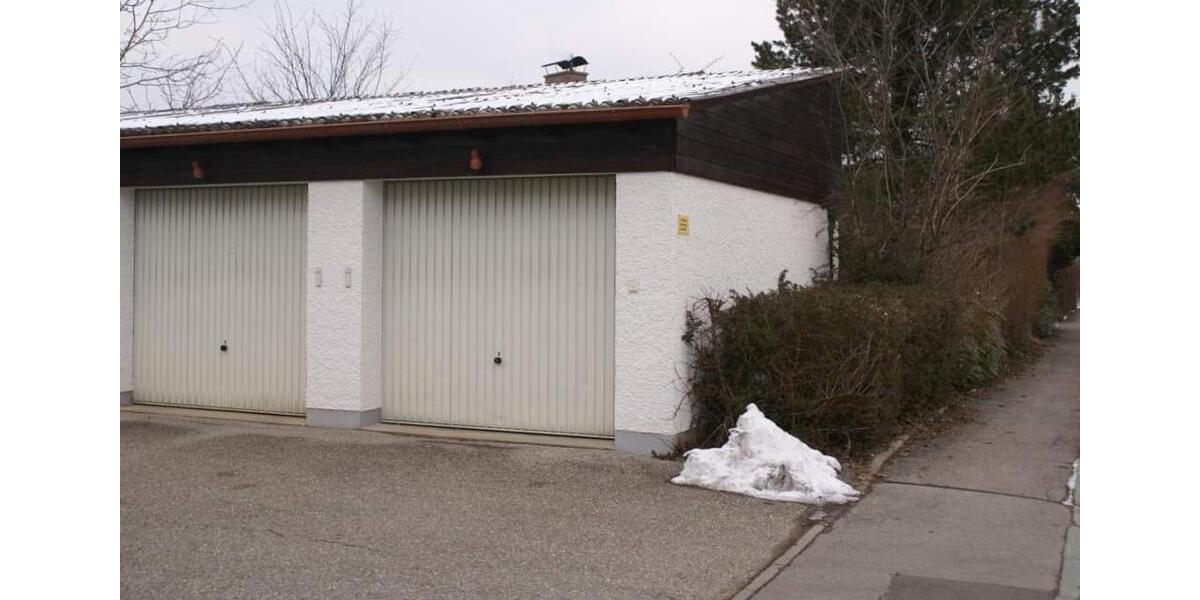 Reihenhaus Burghausen - 5 Zimmer, 124 m&sup2;, 1.650&euro; | Angebot:26232283