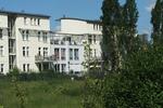 Etagenwohnung Wandlitz - 2 Zimmer, 69 m&sup2;, 320.000&euro; | Angebot:26768834