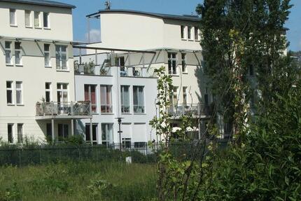 Wohnung Wandlitz - 2 Zimmer, 69 m&sup2;, 320.000&euro; | Angebot:26768834