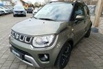 Suzuki Ignis Comfort CVT Hybrid 7.200 km 18.460 &euro; Höhenkirchen-Siegertsbrun 85635