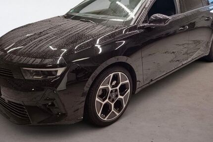 Opel Astra 29.060 km 22.980 &euro; Kelheim 93309