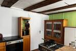 Mehrfamilienhaus, Wohnhaus Bermatingen - 4 Zimmer, 132 m&sup2;, 499.000&euro; | Angebot:25985601