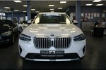 BMW X3 xDrive30i Aut. 21.870 km 41.480 &euro; Euskirchen 53881