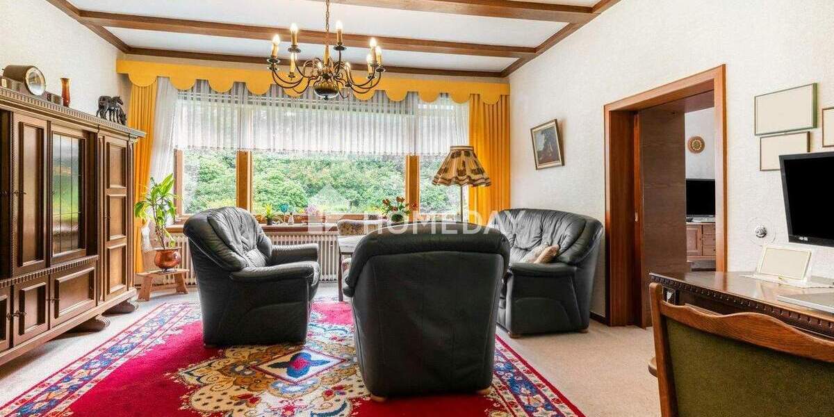 Bauernhaus, Landhaus Steyerberg - 1 Zimmer, 360 m&sup2;, 698.000&euro; | Angebot:25689686