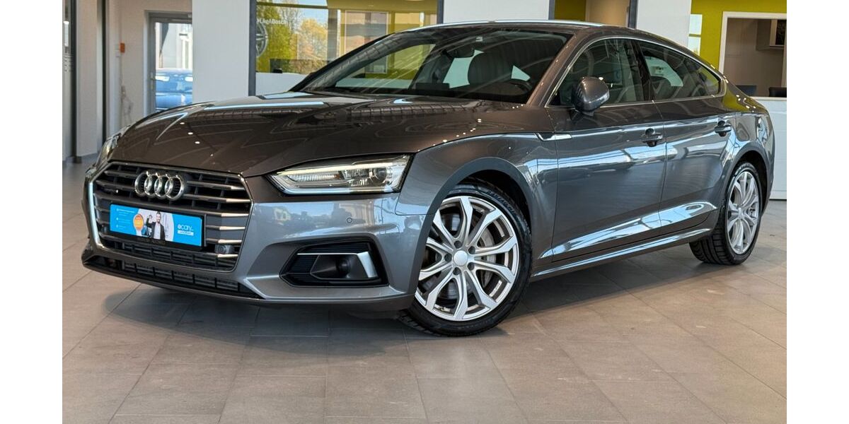 Audi A5 151.717 km 25.995 &euro; Herford 32052