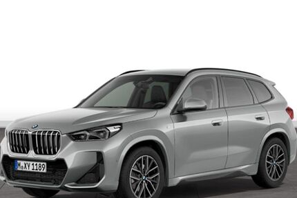 BMW X1 5.002 km 46.490 &euro; Dillenburg 35684