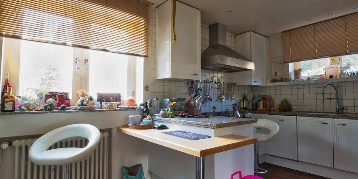 Einfamilienhaus Vlotho - 4 Zimmer, 221 m&sup2;, 575.000&euro; | Angebot:26344634