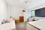 Kompakt, charmant, stadtnah – ETW mit Südbalkon - Etagenwohnung Kiel Ellerbek | Angebot:26943585