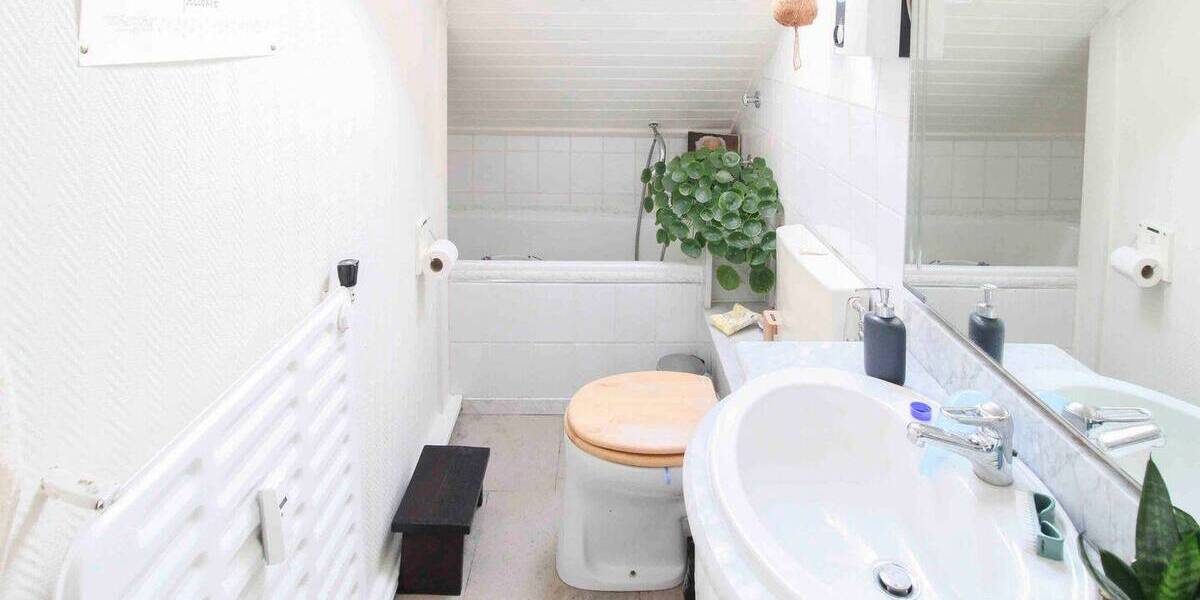 Mehrfamilienhaus, Wohnhaus Mönchengladbach Stadtmitte - 1 Zimmer, 449.000&euro; | Angebot:25984990