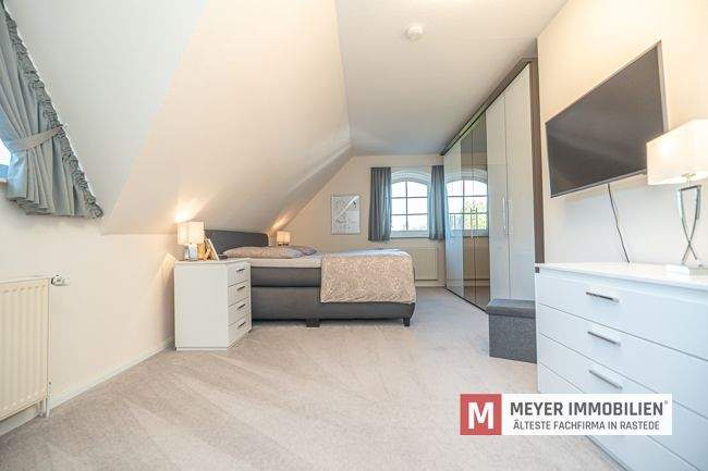 Gewerbeobjekt Jaderberg Jaderberg - 499.000&euro; | Angebot:23957456