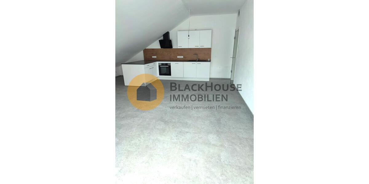 Einfamilienhaus Ingolstadt Südost - 6 Zimmer, 187 m&sup2;, 2.400&euro; | Angebot:24976018