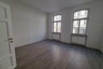 Erdgeschoßwohnung Halle (Saale) Am Wasserturm/Thaerviertel - 2 Zimmer, 55 m&sup2;, 495&euro; | Angebot:26095016