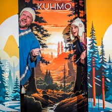 Lapskaos 14.05.2026 Theaterrestaurant Dülfer