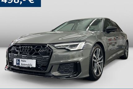 Audi A6 52.700 km 34.995 &euro; Kornwestheim 70806