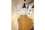 Dachgeschoßwohnung Bielefeld Schildesche - 3 Zimmer, 106 m&sup2;, 1.220&euro; | Angebot:26354376