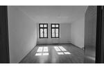 Etagenwohnung Greiz - 3 Zimmer, 75 m&sup2;, 31.000&euro; | Angebot:26640696