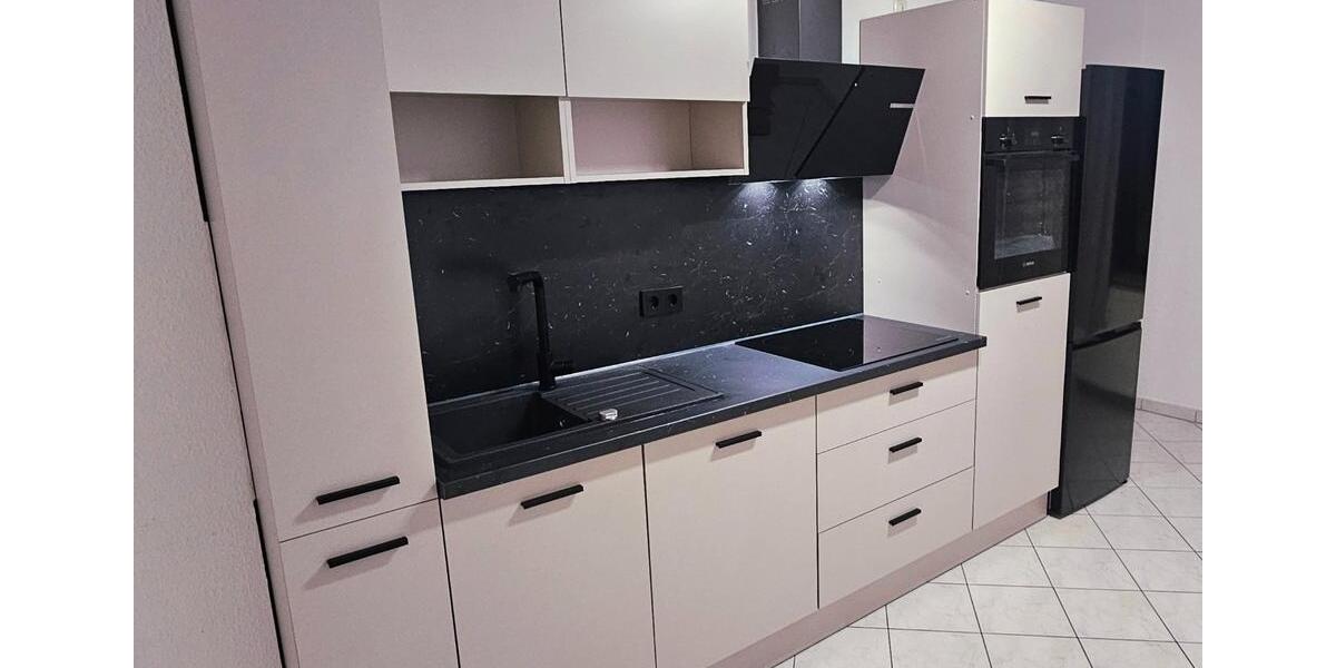 Etagenwohnung Greiz - 3 Zimmer, 75 m&sup2;, 35.000&euro; | Angebot:26640696