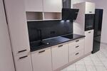 Etagenwohnung Greiz - 3 Zimmer, 75 m&sup2;, 35.000&euro; | Angebot:26640696